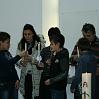 Cresimandi 158